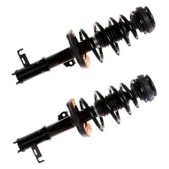 PRT® - Front Strut Assembly Set