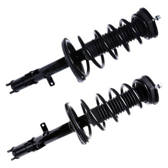 PRT® - Rear Strut Assembly Set