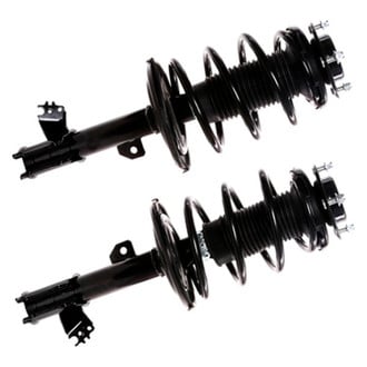 PRT® - QWIK-FIT Front Strut Assembly Set