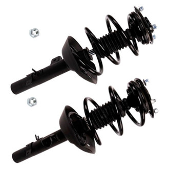 PRT® - Front Strut Assembly Set