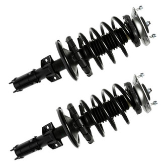 PRT® - QWIK-FIT Front Strut Assembly Set