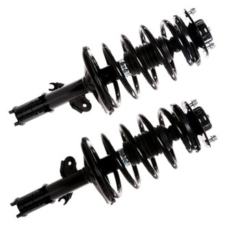 PRT® - QWIK-FIT Front Strut Assembly Set