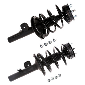 PRT® - QWIK-FIT Strut Assembly