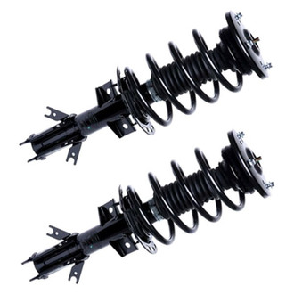 PRT® - QWIK-FIT Front Strut Assembly Set