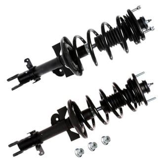 PRT® - QWIK-FIT Front Strut Assembly Set