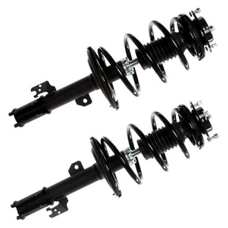 PRT® - QWIK-FIT Front Strut Assembly Set