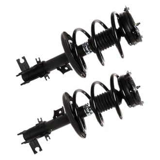 PRT® - QWIK-FIT Front Strut Assembly Set