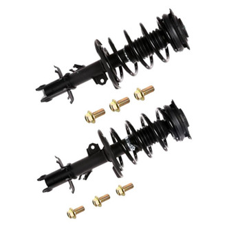 PRT® - QWIK-FIT Strut Assembly