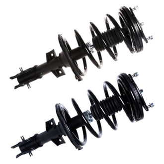 PRT® - QWIK-FIT Front Strut Assembly Set