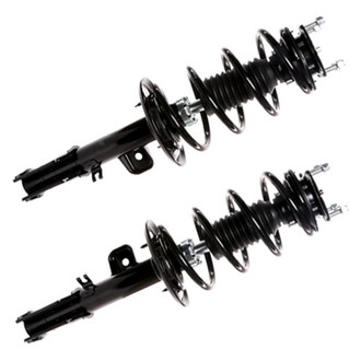 PRT® - QWIK-FIT Front Strut Assembly Set