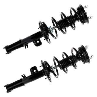 PRT® - QWIK-FIT Strut Assembly
