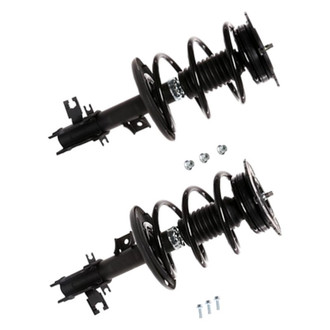 PRT® - QWIK-FIT Strut Assembly