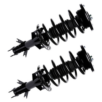 PRT® - QWIK-FIT Front Strut Assembly Set