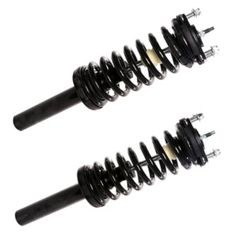 PRT® - QWIK-FIT Strut Assembly
