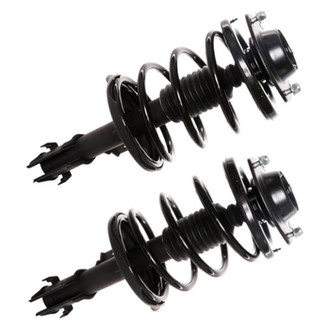 PRT® - QWIK-FIT Front Strut Assembly Set