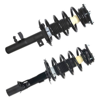 PRT® - Front Strut Assembly Set