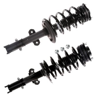 PRT® - QWIK-FIT Strut Assembly