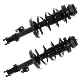 PRT® - QWIK-FIT Strut Assembly