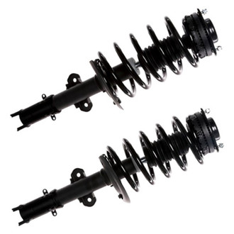 PRT® - QWIK-FIT Front Strut Assembly Set