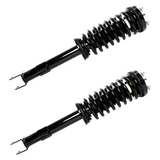 PRT® - QWIK-FIT Front Strut Assembly Set