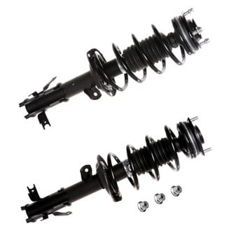 PRT® - QWIK-FIT Front Strut Assembly Set