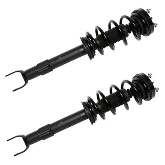 PRT® - QWIK-FIT Front Strut Assembly Set