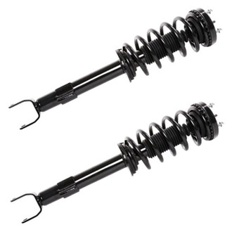 PRT® - QWIK-FIT Front Strut Assembly Set