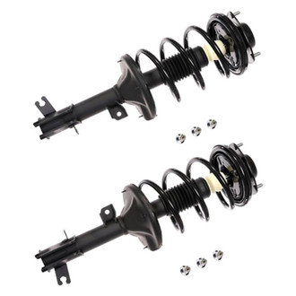 PRT® - QWIK-FIT Front Strut Assembly Set