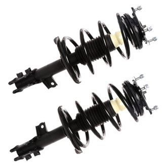 PRT® - QWIK-FIT Front Strut Assembly Set