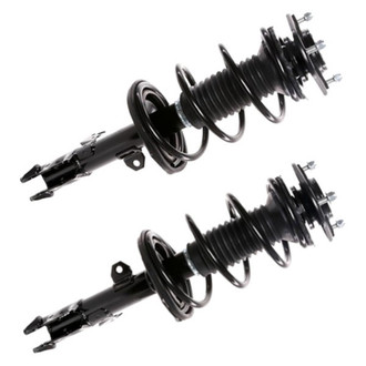 PRT® - QWIK-FIT Front Strut Assembly Set