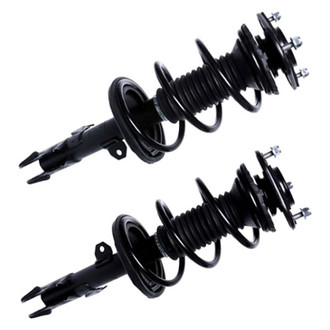 PRT® - QWIK-FIT Front Strut Assembly Set