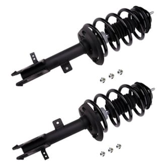 PRT® - QWIK-FIT Strut Assemblies