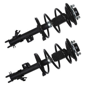PRT® - Complete Strut Assembly