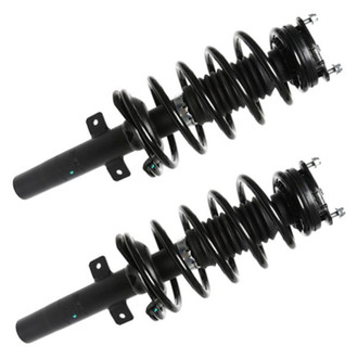 PRT® - Front Strut Assembly Set