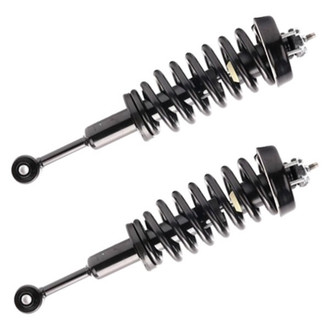 PRT® - Front Strut Assembly Set