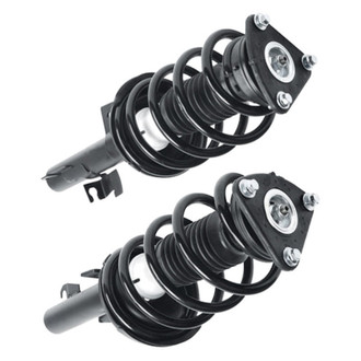 PRT® - Complete Strut Assembly