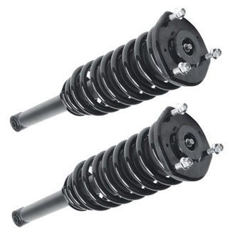 PRT® - Front Strut Assembly Set