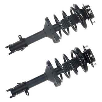 PRT® - Complete Strut Assembly