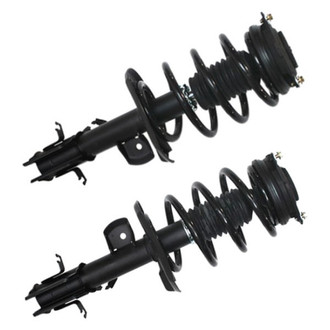 PRT® - Complete Strut Assembly