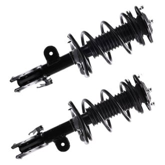 PRT® - Front Strut Assembly Set