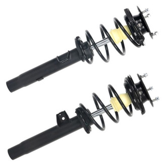 PRT® - Front Strut Assembly Set