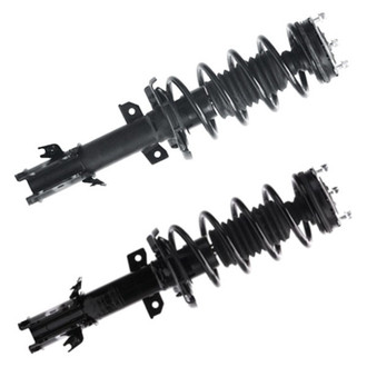 PRT® - Front Strut Assembly Set