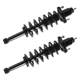 PRT® - Rear Strut Assembly Set