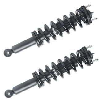 PRT® - Front Strut Assembly Set