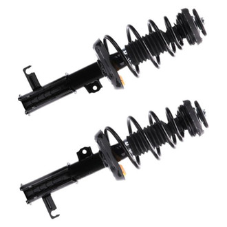 PRT® - Front Strut Assembly Set
