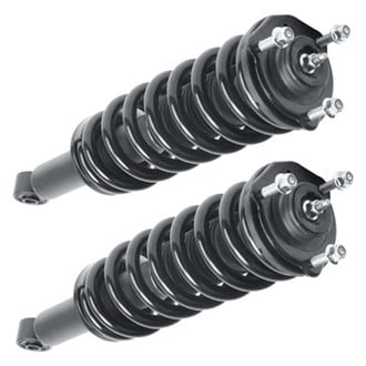 PRT® - Front Strut Assembly Set