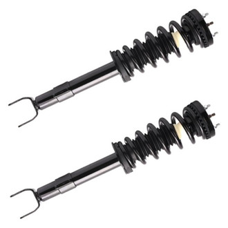 PRT® - Front Strut Assembly Set