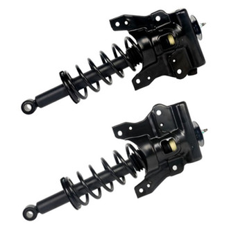 PRT® - Rear Strut Assembly Set