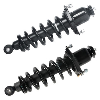 PRT® - Complete Strut Assembly