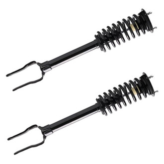 PRT® - Front Strut Assembly Set